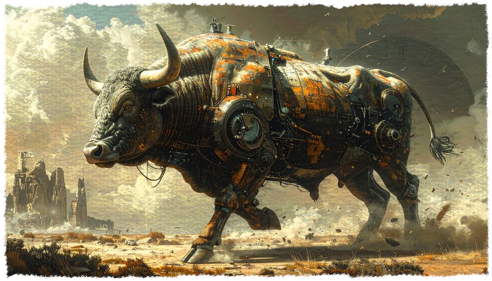 f g stier Anatomie der Macht Science Fiction pinterest